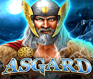 Asgard